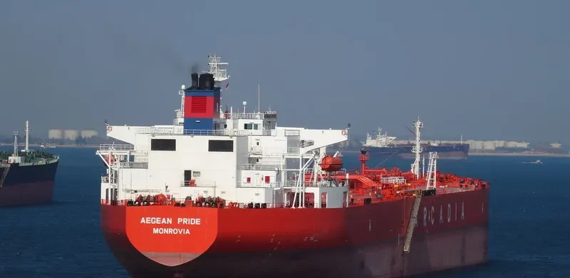 ZHEN HUA 34 General Cargo IMO 9200952 photo 8