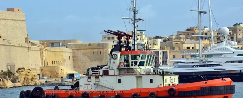 SEA SALVOR General Cargo IMO 9203100 photo 10