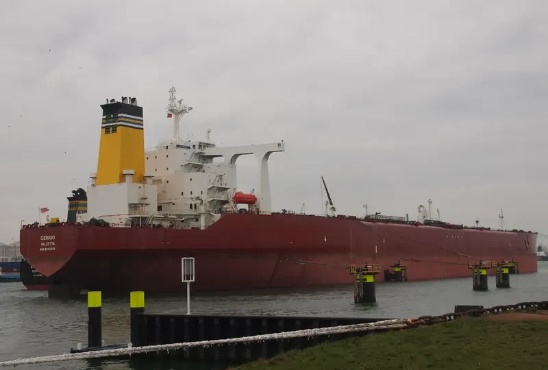 LAKA Tanker IMO 9203253 photo 5