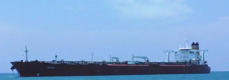 LAKA Tanker IMO 9203253 photo 9