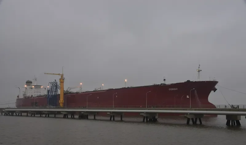 LAKA Tanker IMO 9203253 photo 10