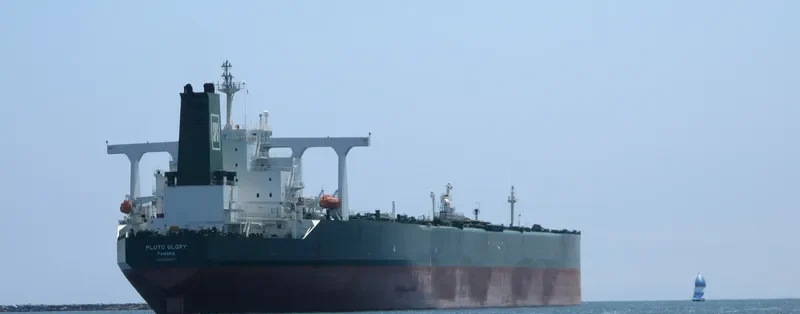 DAZZLE Tanker IMO 9203277 photo 10