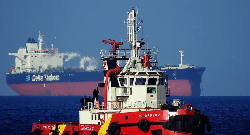 VIGOROSO Z General Cargo IMO 9203344 photo 3