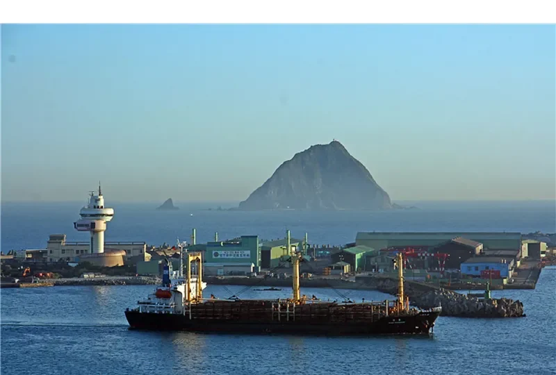 DEEB S General Cargo IMO 9203368 photo 2