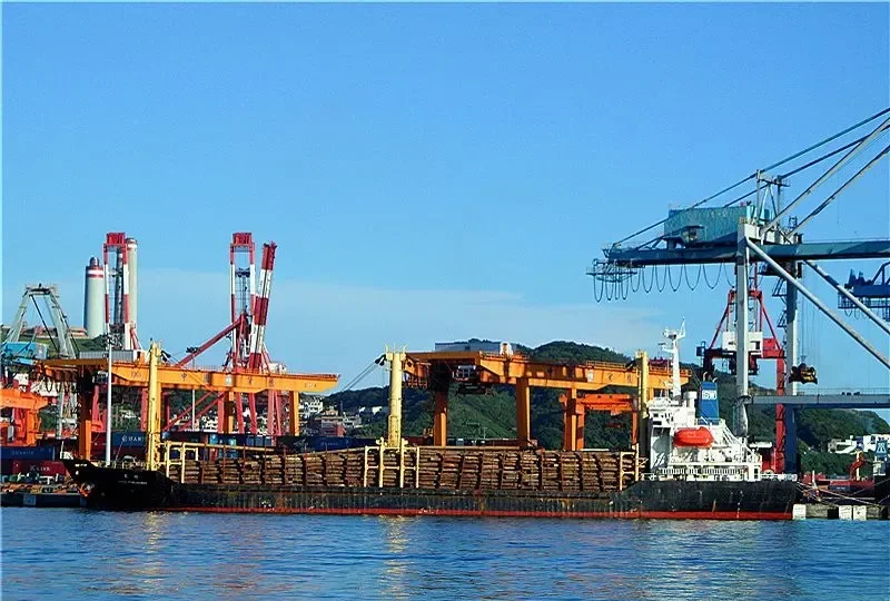 DEEB S General Cargo IMO 9203368 photo 8