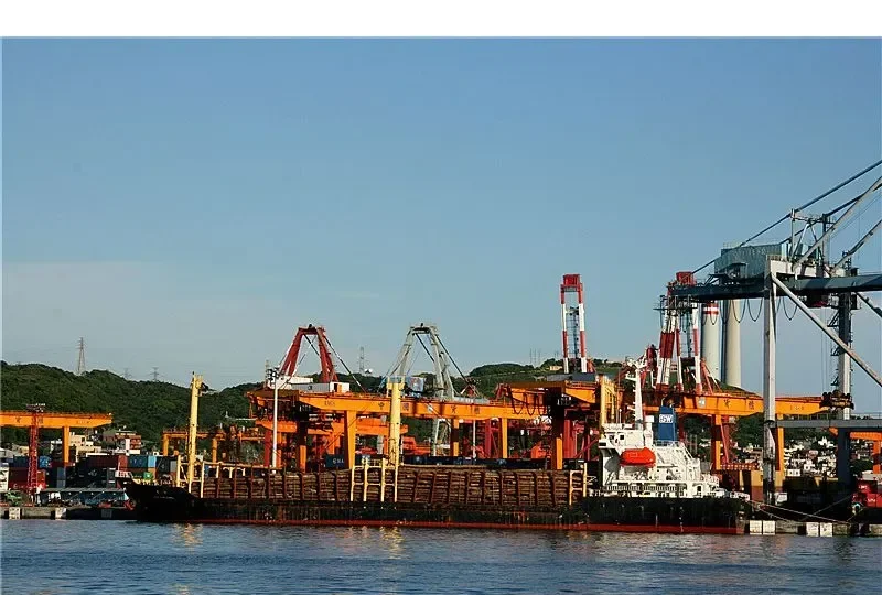 DEEB S General Cargo IMO 9203368 photo 9