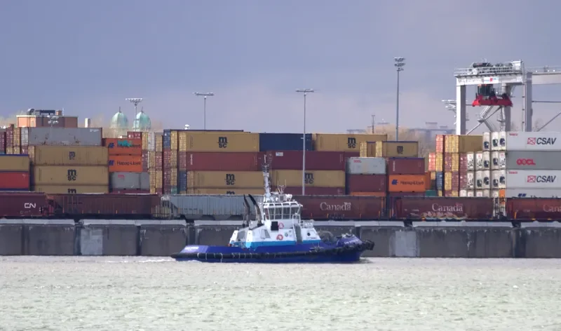 OCEAN INTREPIDE General Cargo IMO 9203423