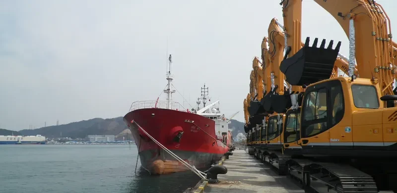 DB SUNNY Tanker IMO 9203966 photo 4