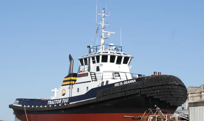 SIGNET ENTERPRISE General Cargo IMO 9204403 photo 9