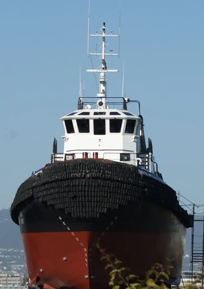 SIGNET ENTERPRISE General Cargo IMO 9204403 photo 10