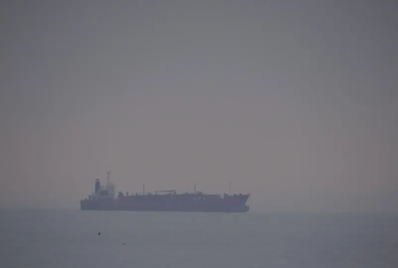 PGC STRIDENT FORCE General Cargo IMO 9205574 photo 10