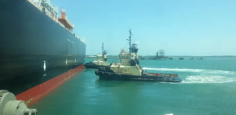 HERCULES General Cargo IMO 9206920