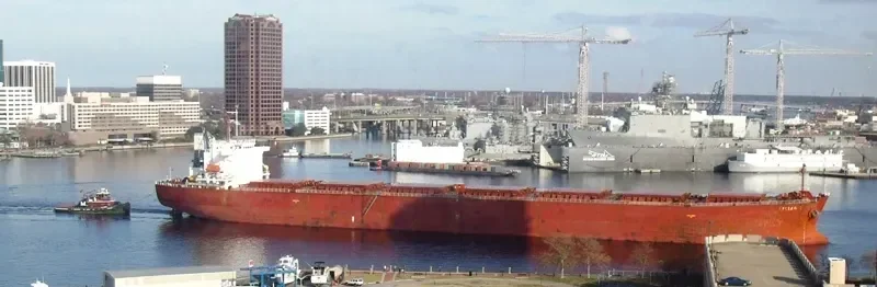 ISL STAR Bulk Carrier IMO 9207326 photo 9