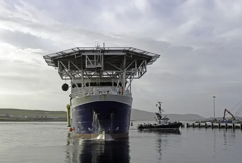 ARTEMIS ARCTIC General Cargo IMO 9207510