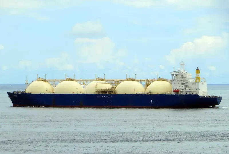 ABADI General Cargo IMO 9210828 photo 5