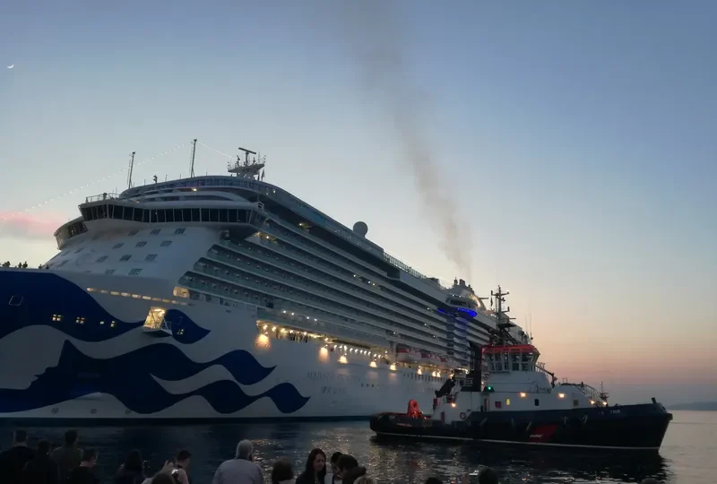 ALTAIR General Cargo IMO 9211236 photo 7