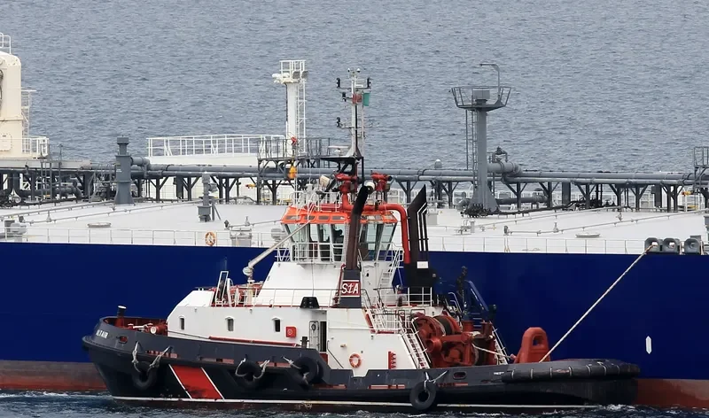 ALTAIR General Cargo IMO 9211236 photo 8
