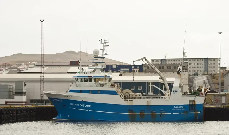 PACIFIC LEGACY NO 1 General Cargo IMO 9211810 photo 3