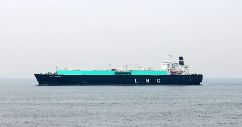 PUTERI DELIMA SATU General Cargo IMO 9211872