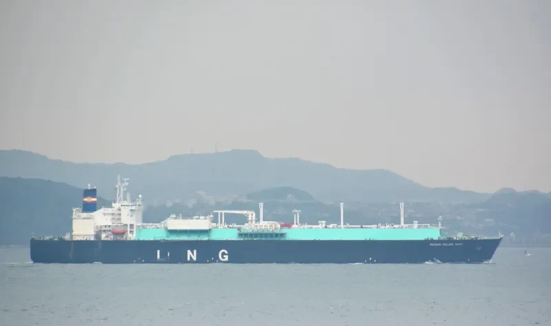 PUTERI DELIMA SATU General Cargo IMO 9211872 photo 2