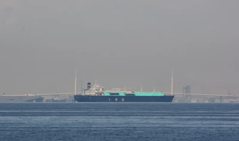 PUTERI DELIMA SATU General Cargo IMO 9211872 photo 3