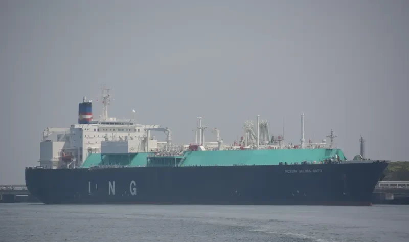 PUTERI DELIMA SATU General Cargo IMO 9211872 photo 4