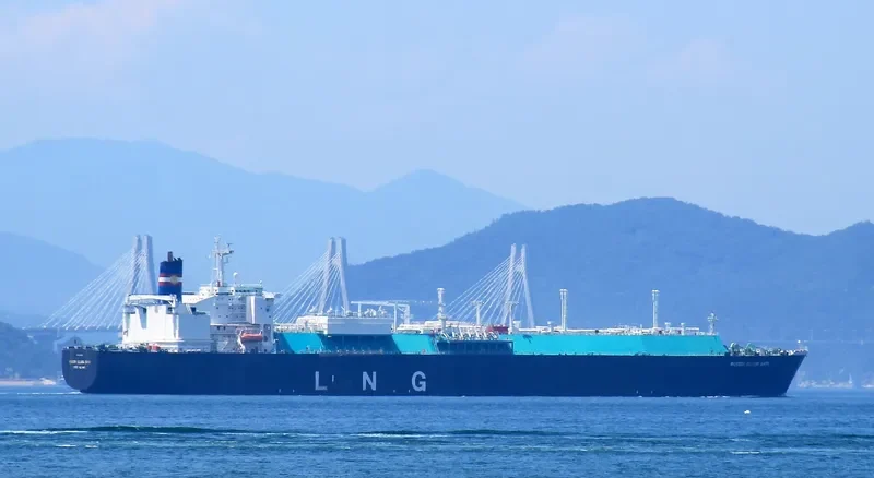 PUTERI DELIMA SATU General Cargo IMO 9211872 photo 6