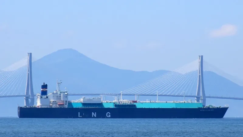 PUTERI DELIMA SATU General Cargo IMO 9211872 photo 7