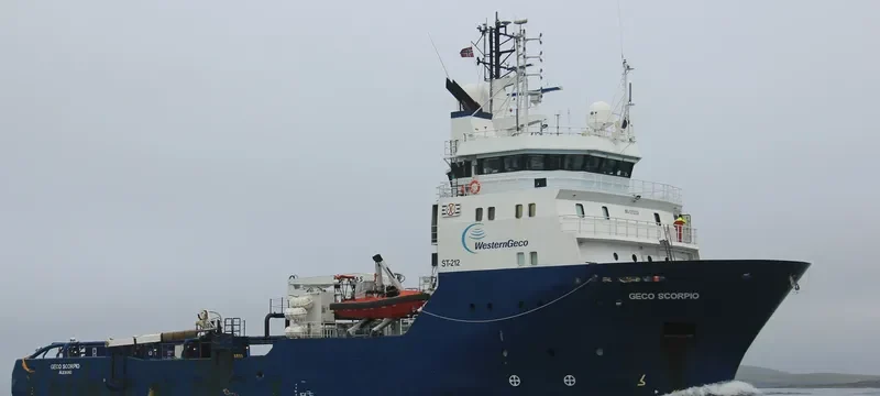 SANCO SCORPIO General Cargo IMO 9212228 photo 9