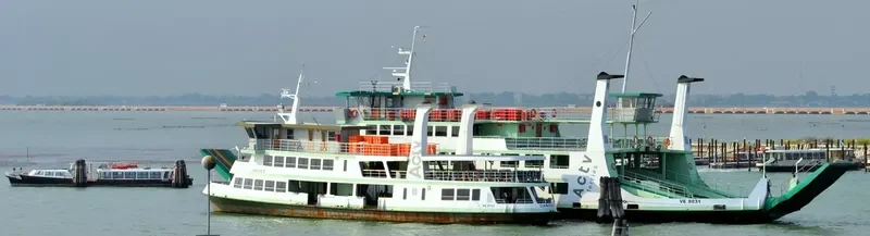 SANDRA Z Passenger Ship IMO 9212527 photo 4