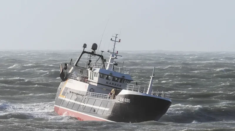 SARON S158 General Cargo IMO 9212682 photo 4