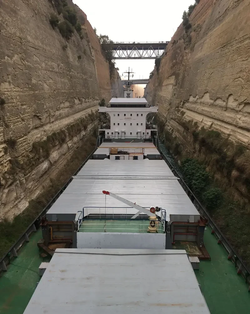 SEA MUSIC General Cargo IMO 9212773 photo 6