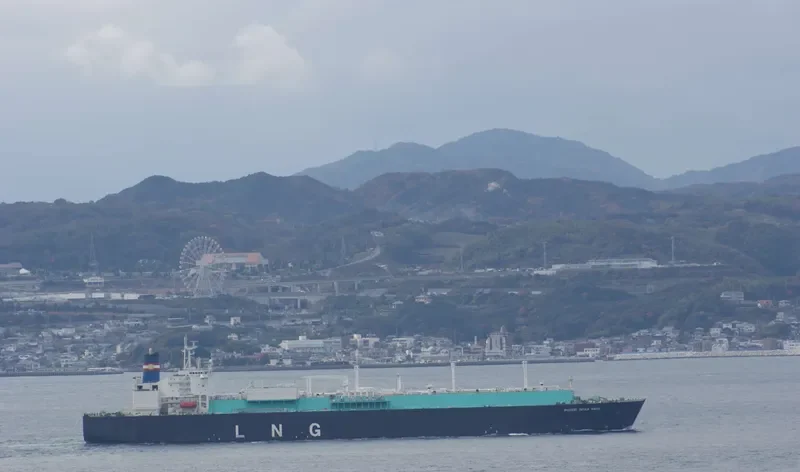 PUTERI INTAN SATU General Cargo IMO 9213416 photo 2