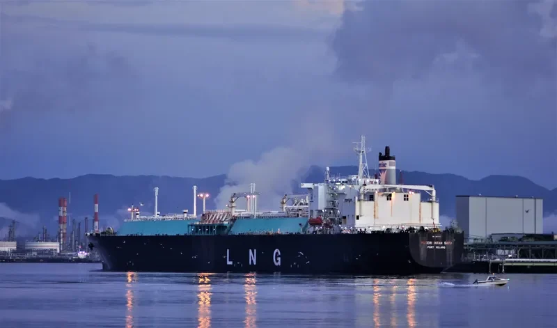 PUTERI INTAN SATU General Cargo IMO 9213416 photo 6