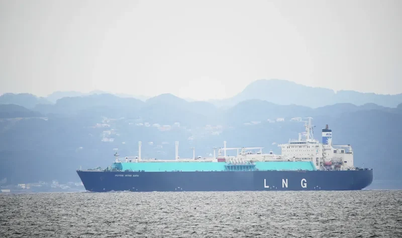 PUTERI INTAN SATU General Cargo IMO 9213416 photo 9