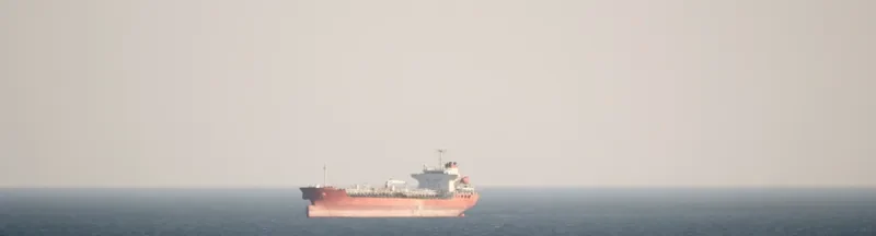 GANDAWATI 1 Tanker IMO 9214044 photo 7