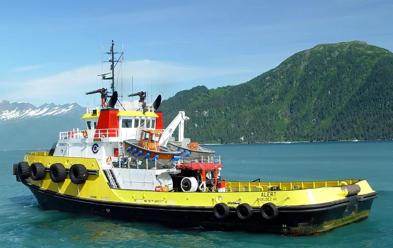 SIGNET HONOUR General Cargo IMO 9214381 photo 2