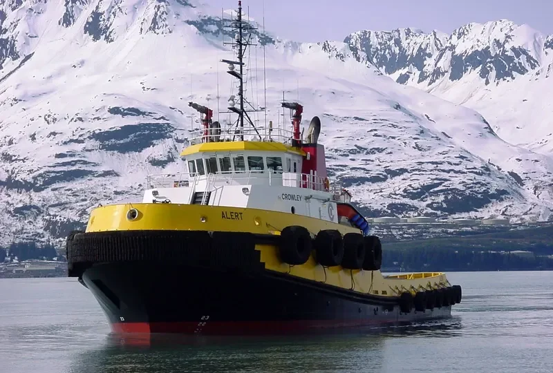 SIGNET HONOUR General Cargo IMO 9214381 photo 4