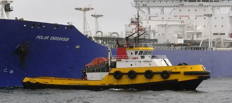 SIGNET HONOUR General Cargo IMO 9214381 photo 5