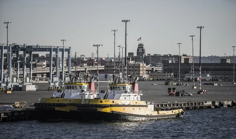 SIGNET HONOUR General Cargo IMO 9214381 photo 8