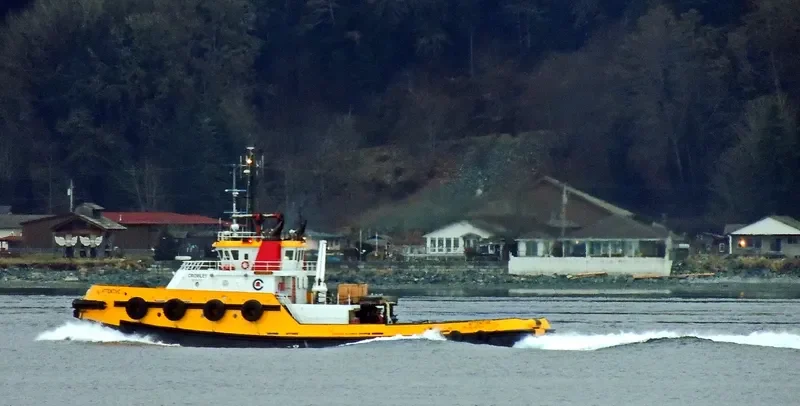 SIGNET STRENGTH General Cargo IMO 9214393
