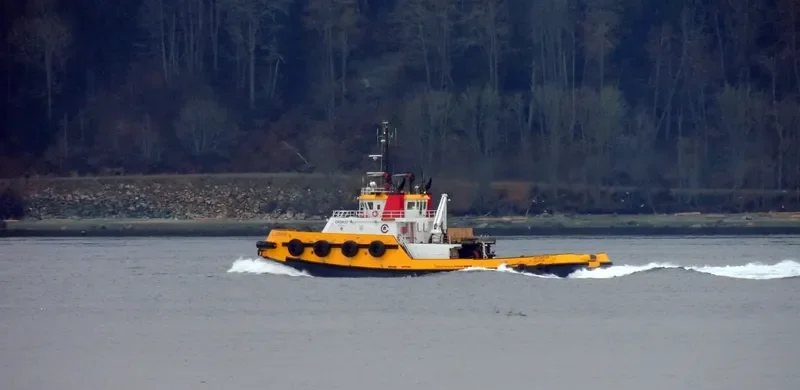 SIGNET STRENGTH General Cargo IMO 9214393 photo 2