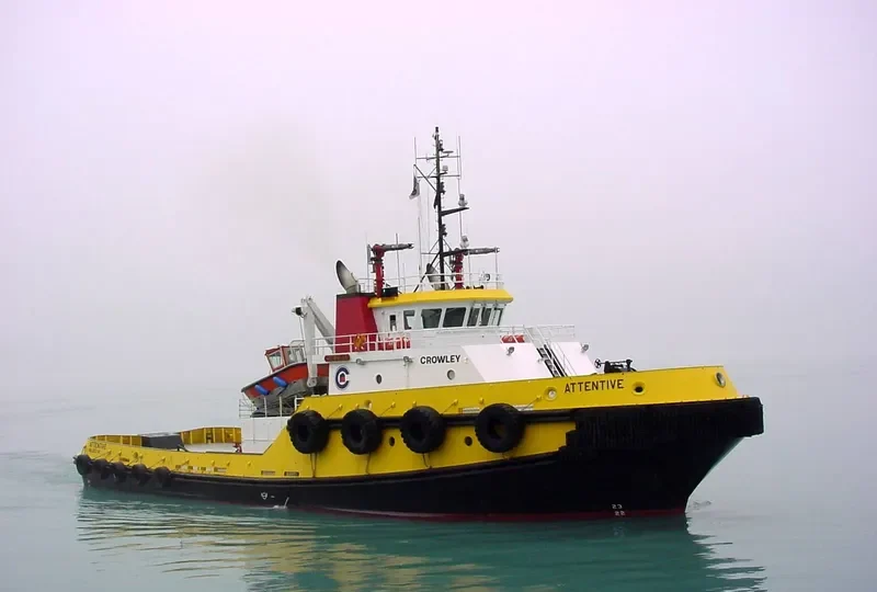 SIGNET STRENGTH General Cargo IMO 9214393 photo 4