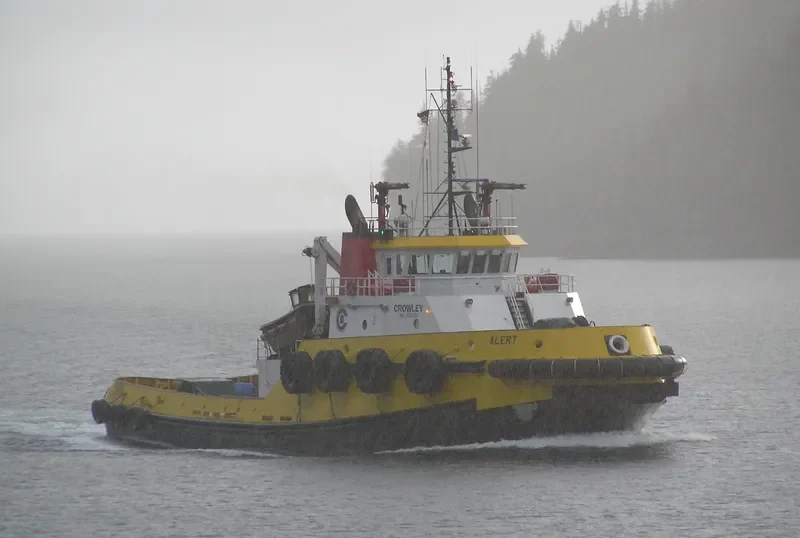 SIGNET STRENGTH General Cargo IMO 9214393 photo 5