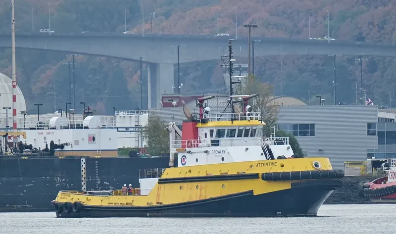 SIGNET STRENGTH General Cargo IMO 9214393 photo 7