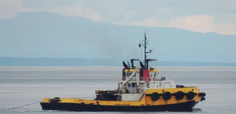 AWARE General Cargo IMO 9214408 photo 6