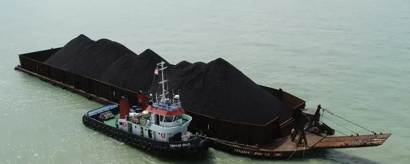 SINARAN EMAS General Cargo IMO 9214824 photo 2