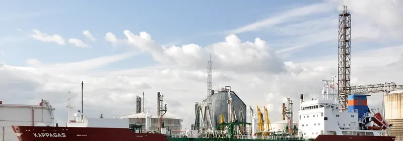 KAPPAGAS General Cargo IMO 9215141 photo 6