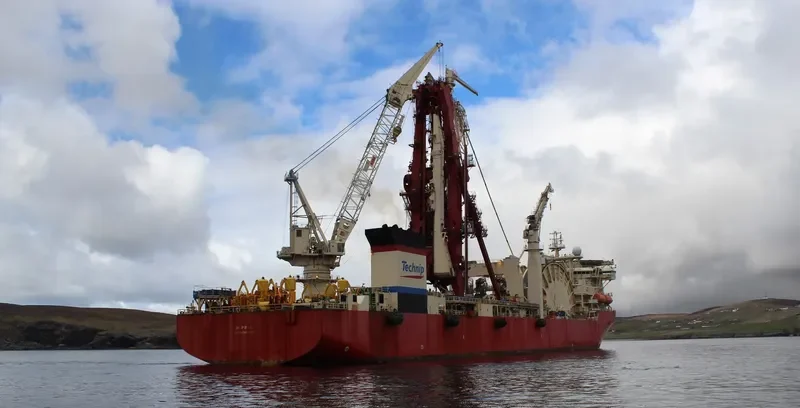 DEEP BLUE General Cargo IMO 9215359 photo 8