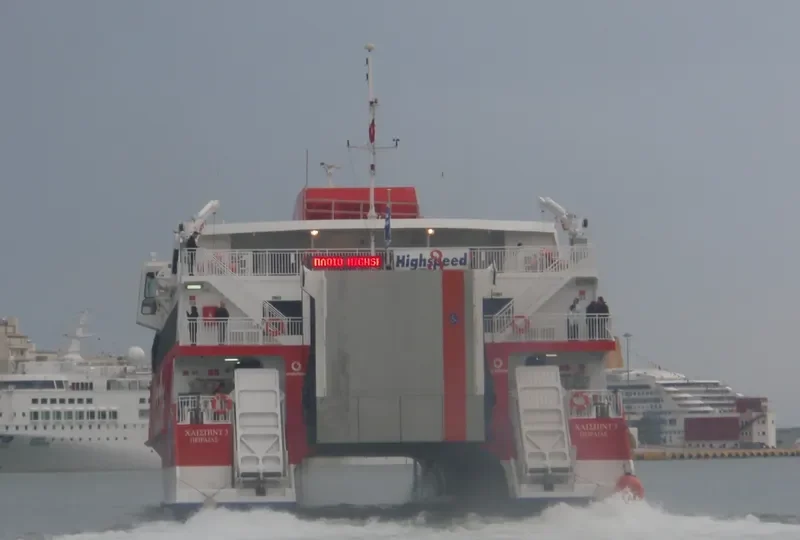 BORAQ General Cargo IMO 9216171 photo 5
